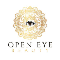 Open Eye Beauty